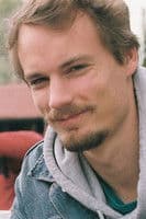 Áron Horváth profile photo