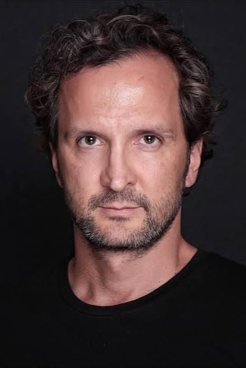 Bülent Keser profile photo