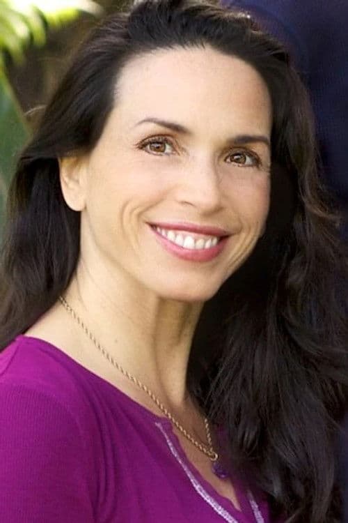 Tasia Valenza profile photo