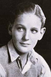 Winston Miller profile photo