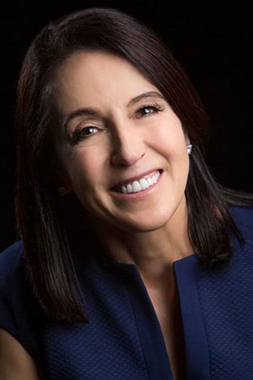 Germaine Gaudet profile photo