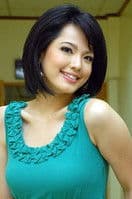 Magdalena profile photo