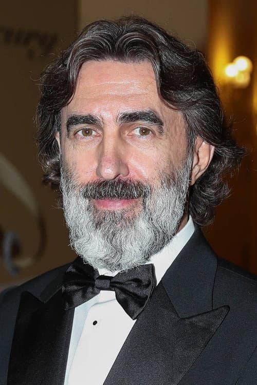 Vyacheslav Butusov profile photo