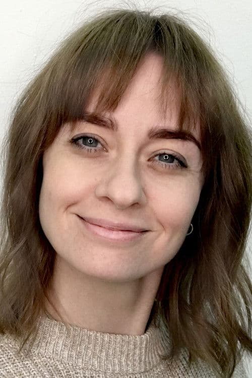 Anna Artemyeva profile photo