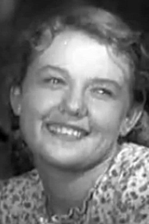 Ekaterina Sipavina profile photo