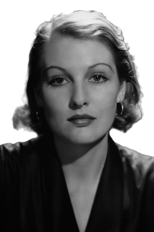 Whitney Bourne profile photo