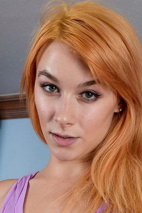 Penelope Lynn profile photo