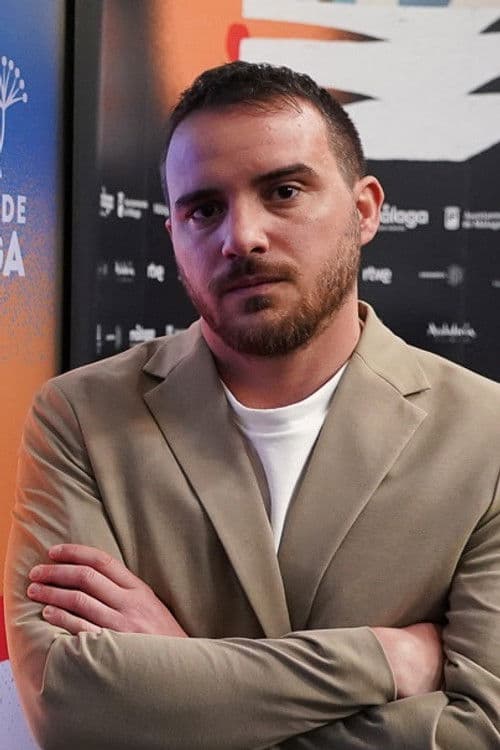 Castro Lorenzo profile photo