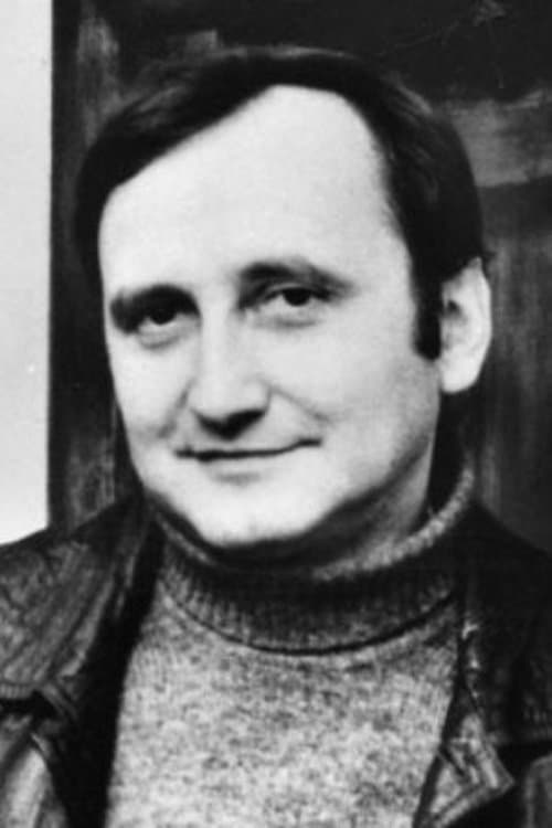 Dieter Wien profile photo