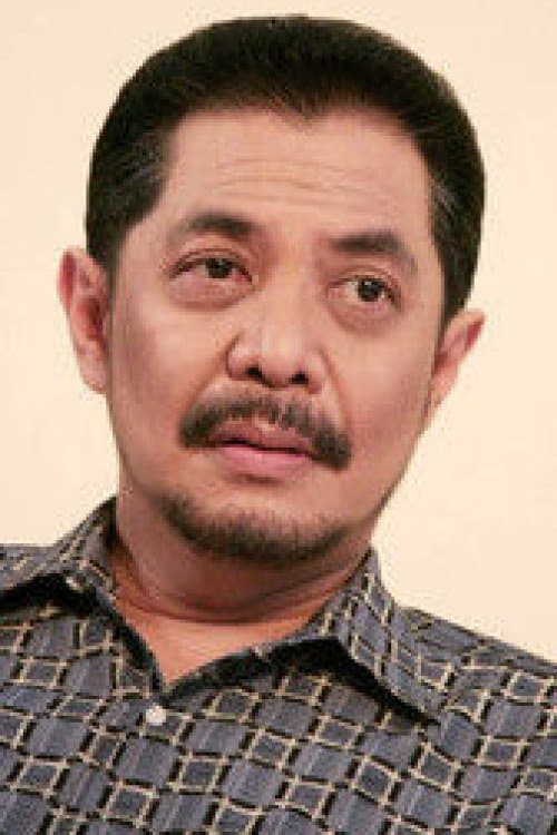 Erwin St Bagindo profile photo