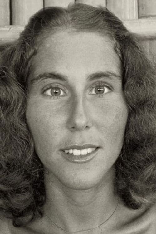 Teri Green profile photo