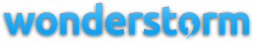 Wonderstorm