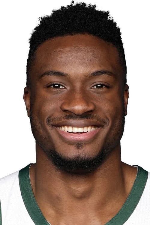 Thanasis Antetokounmpo profile photo