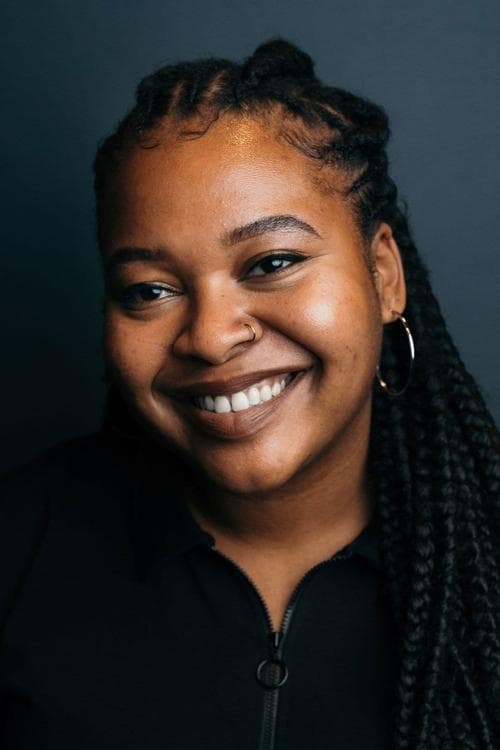 Kayla Meikle profile photo