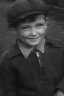 Yuriy Titorenko profile photo