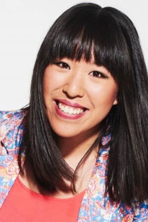 Perlina Lau profile photo