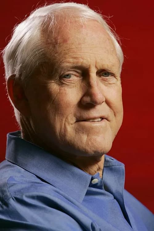 Bill Walsh profile photo