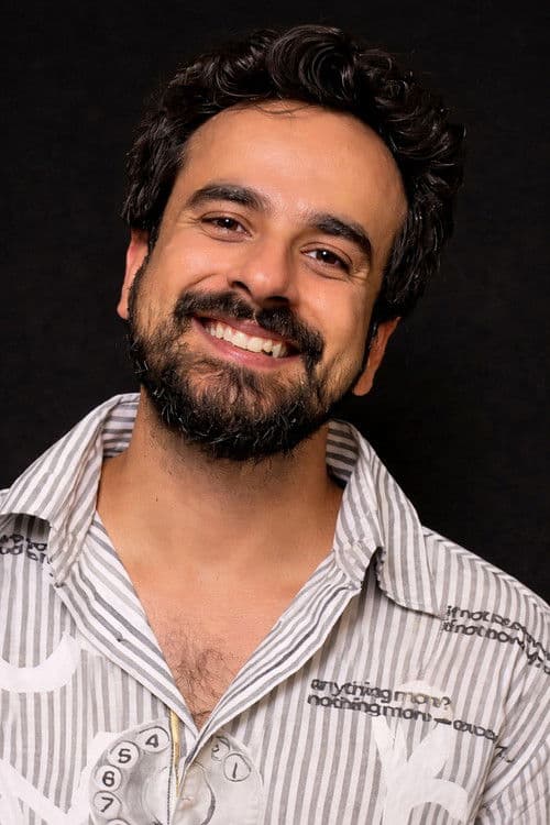 Vaibhav Munjal profile photo