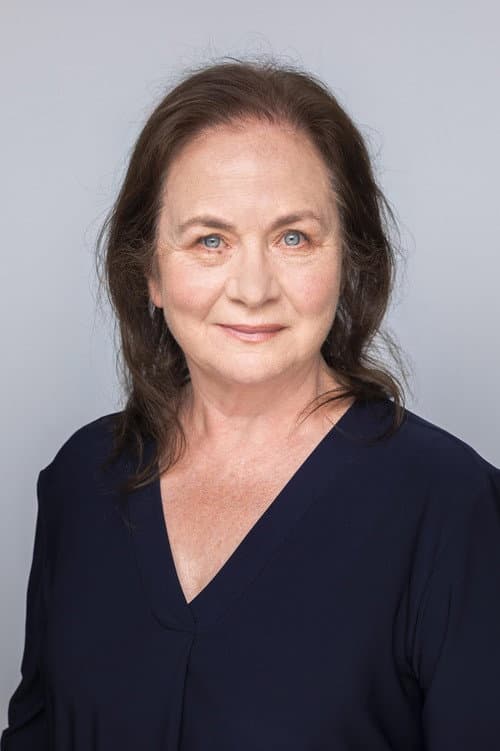 Verity Higgins profile photo