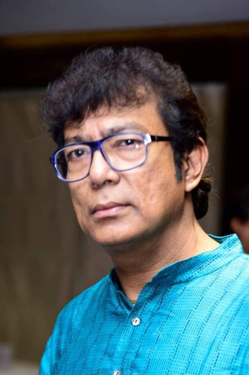 Rana Chakraborty profile photo