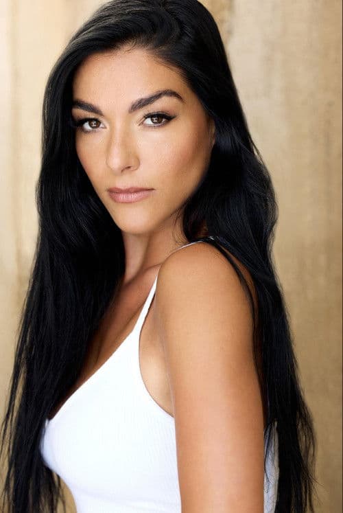 Julia Rose Hartman profile photo