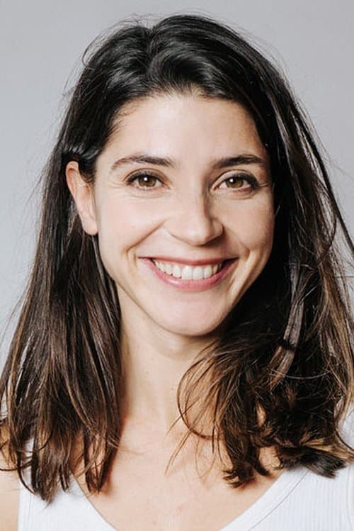 Aida Oset profile photo