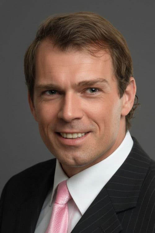 Meriç Erkan profile photo