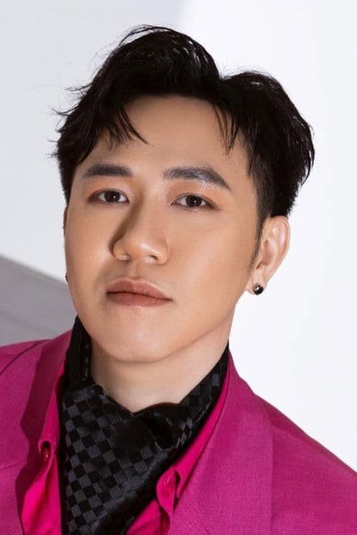 Anh Đức profile photo