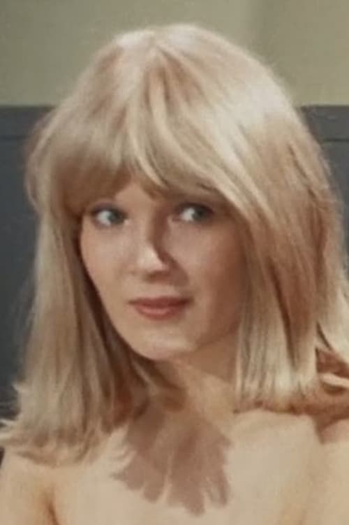 Claudia Fielers profile photo