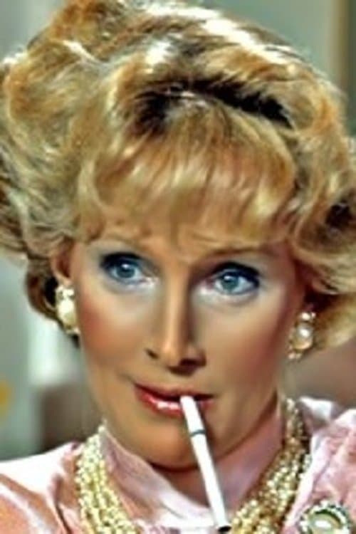 Andra Akers profile photo