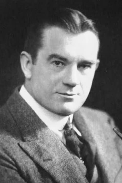 Lyn Harding profile photo