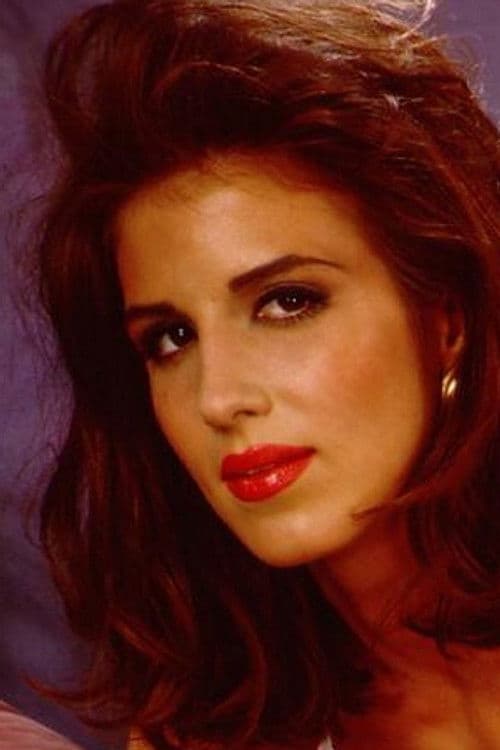 Ruby Jewel profile photo