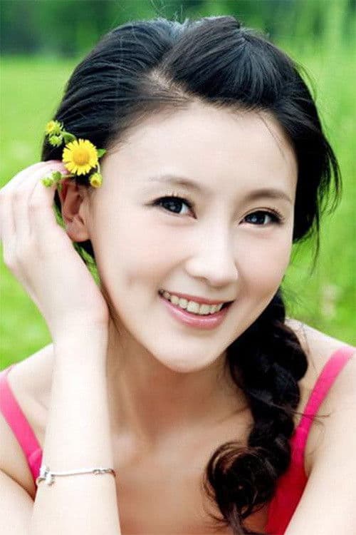 Gan Wei profile photo