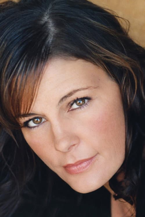 Mariah Shirley profile photo