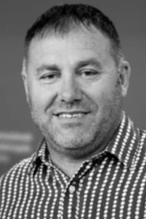 Jordi Pujol Dolcet profile photo