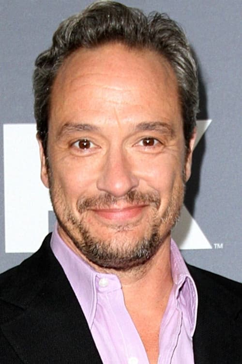 D.V. DeVincentis profile photo