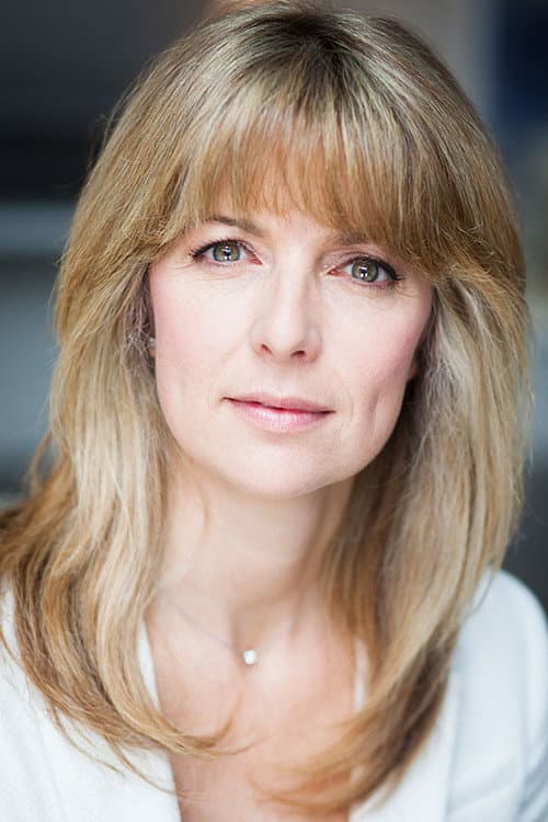 Isabelle Pagé profile photo