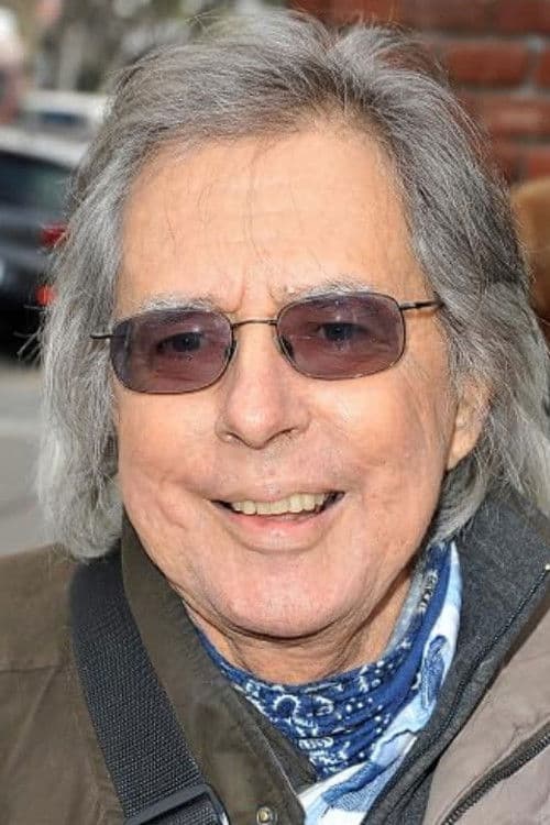 Gary Austin profile photo