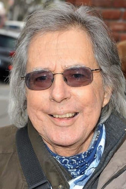 Gary Austin profile photo