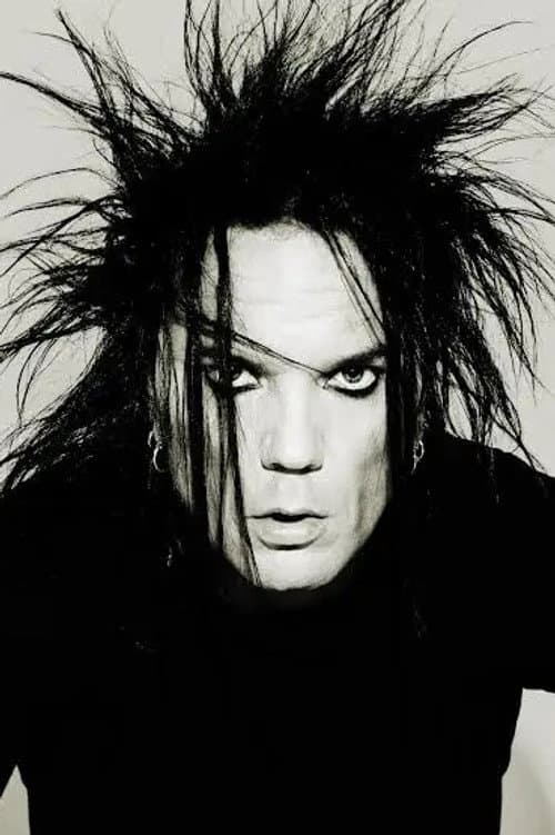 Jussi 69 profile photo