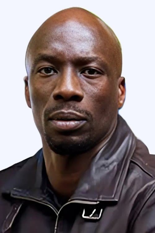 Doudou Masta profile photo