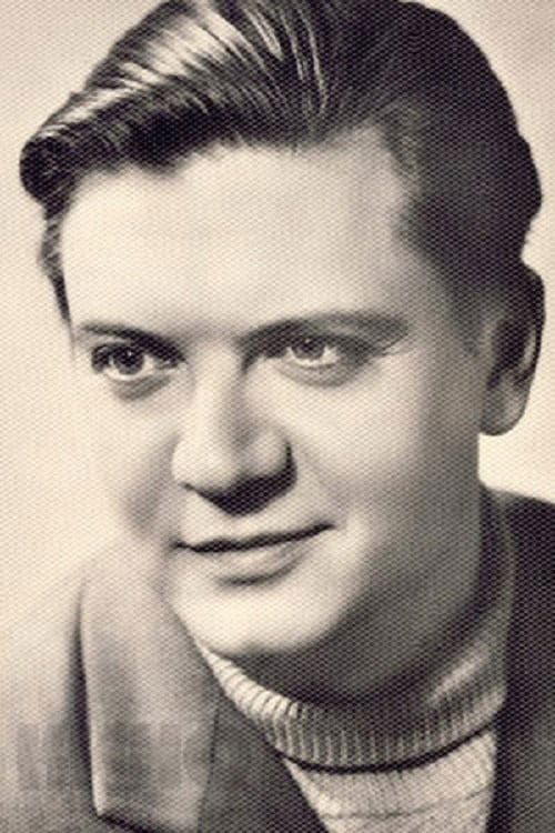 Yuriy Bogolyubov profile photo