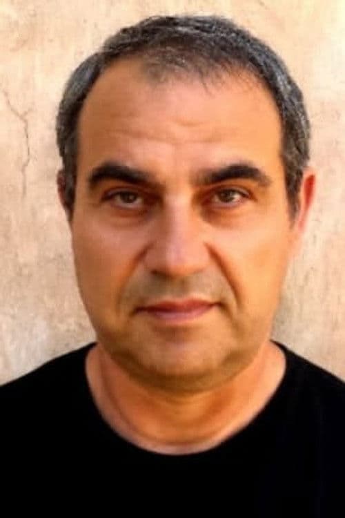 Maurizio Cucè profile photo