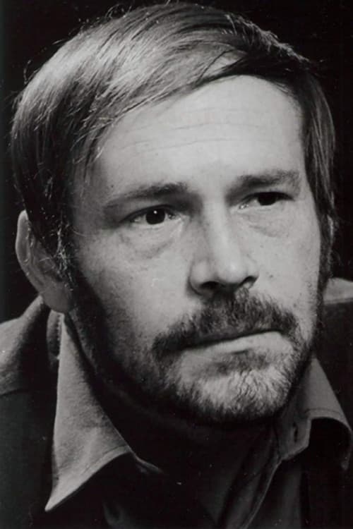 Pavel Pípal profile photo