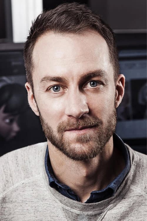 Jason Boose profile photo