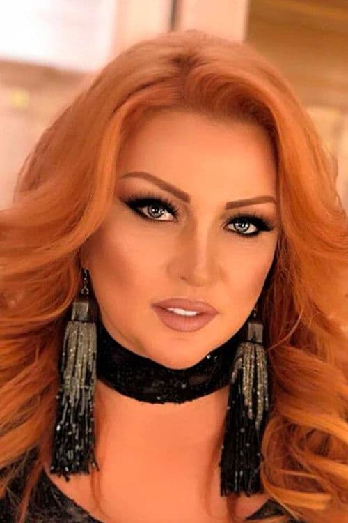 Sona Sarkisyan profile photo