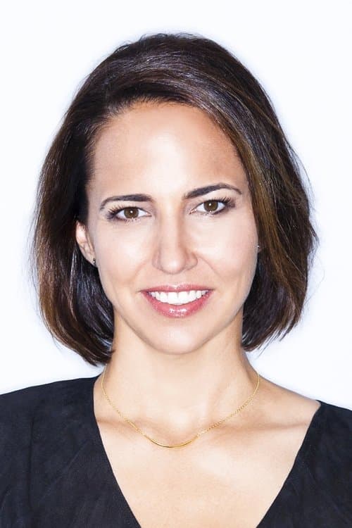 Anne Fulenwider profile photo