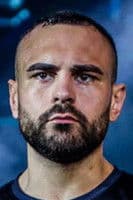 Arian Sadikovic profile photo