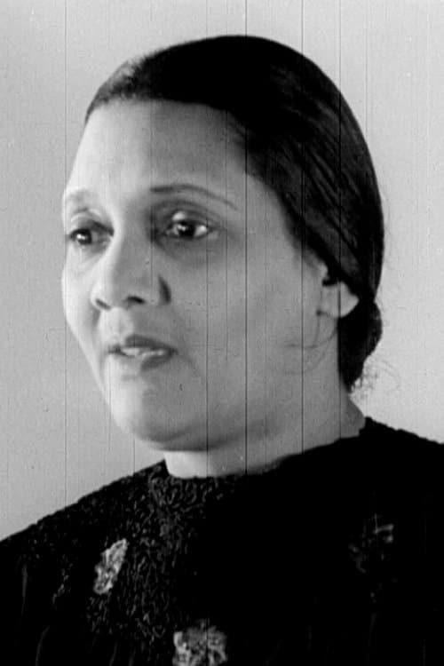 Alice B. Russell profile photo