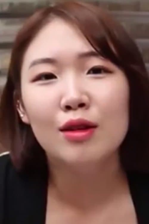 Ahn So-yoon profile photo